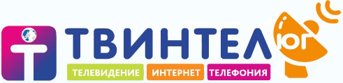 ООО РАДИСТ